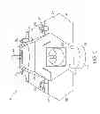 Fig. 06 - Drip chamber illumination device