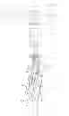 Fig. 07 - Drip chamber illumination device