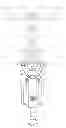 Fig. 08 - Drip chamber illumination device