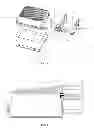 Fig. 02 - Lighting device for ventilating fan