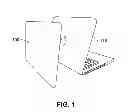 Fig. 02 - Multi-Layered Electronic Device Cover