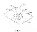 Fig. 04 - Multi-Layered Electronic Device Cover