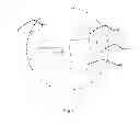 Fig. 05 - Backlight module and backlight lamp guide thereof