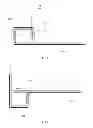 Fig. 02 - Liquid Crystal Device, Backlight Module, and Backplane