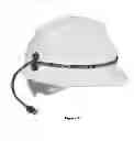 Fig. 09 - LED Based Lighting Systems for Use on Wearable Articles