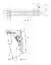 Fig. 04 - Tactical flashlight and accessory