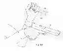 Fig. 07 - Tactical flashlight and accessory