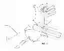 Fig. 08 - Tactical flashlight and accessory