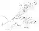 Fig. 09 - Tactical flashlight and accessory