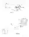 Fig. 14 - Tactical flashlight and accessory