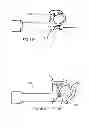 Fig. 18 - Tactical flashlight and accessory