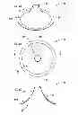 Fig. 03 - Hyperbolic Ceiling-Reflector For Directional Light Sources