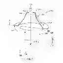 Fig. 04 - Hyperbolic Ceiling-Reflector For Directional Light Sources