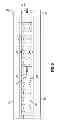 Fig. 06 - Sealed LED light fixture for use in food processing applications