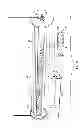 Fig. 09 - Sealed LED light fixture for use in food processing applications