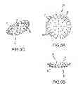 Fig. 06 - CURVED PRINTED CIRCUIT BOARDS, LIGHT MODULES, AND METHODS FOR CURVING A PRINTED CIRCUIT BOARD