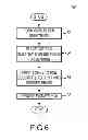 Fig. 07 - CURVED PRINTED CIRCUIT BOARDS, LIGHT MODULES, AND METHODS FOR CURVING A PRINTED CIRCUIT BOARD