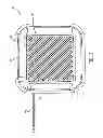 Fig. 04 - Illumination grille and assembly method