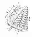 Fig. 09 - Illumination grille and assembly method