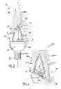 Fig. 03 - Thermal solution for LED candelabra lamps