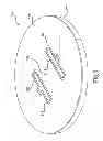 Fig. 04 - Thermal solution for LED candelabra lamps