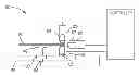 Fig. 01 - Wafer edge inspection illumination system