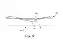 Fig. 04 - Wafer edge inspection illumination system