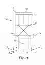 Fig. 05 - Wafer edge inspection illumination system
