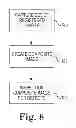Fig. 09 - Wafer edge inspection illumination system