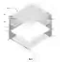 Fig. 05 - Optical System for LEDs for Controlling Light Utilizing Reflectors