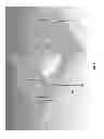 Fig. 08 - Optical System for LEDs for Controlling Light Utilizing Reflectors