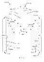Fig. 04 - Modular multichannel connector system and method