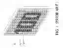 Fig. 02 - LIGHT EMITTING STRUCTURE AND LIGHTING UNITS THEREOF