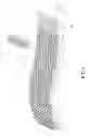 Fig. 06 - LIGHT EMITTING STRUCTURE AND LIGHTING UNITS THEREOF