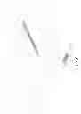 Fig. 07 - LIGHT EMITTING STRUCTURE AND LIGHTING UNITS THEREOF