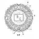 Fig. 04 - LED based lamp assembly