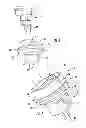 Fig. 07 - LED based lamp assembly