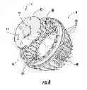 Fig. 08 - LED based lamp assembly