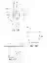 Fig. 22 - Modular optic for changing light emitting surface