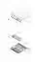 Fig. 02 - OPTICAL SEMICONDUCTOR LIGHTING APPARATUS