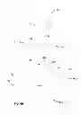 Fig. 07 - Wall-wash fixture for directional light sources