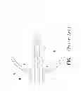 Fig. 02 - Projection Lamp