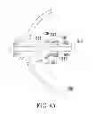 Fig. 06 - Projection Lamp