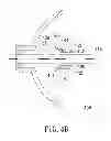Fig. 07 - Projection Lamp