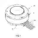 Fig. 02 - Illumination system