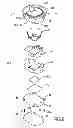Fig. 06 - Illumination system
