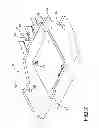Fig. 08 - Illumination system