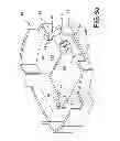 Fig. 09 - Illumination system