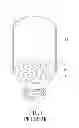 Fig. 02 - LED LAMP