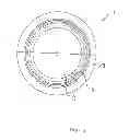 Fig. 02 - Lighting Device